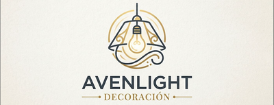 AVENLIGHT DECORACIÓN