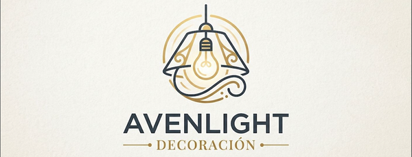 AVENLIGHT DECORACIÓN